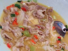 -径山十八道·风味民间菜(杭州总店)