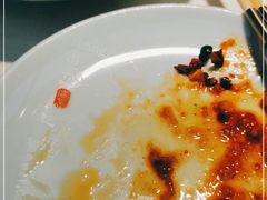 -上地宴·中关村的会客厅(清河高铁站店)
