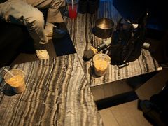 -魅KTV·AI辅唱(簋街店)