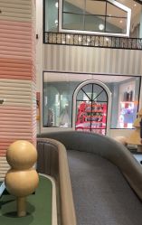 -奈尔宝·儿童乐园·亲子餐厅(星河湾店)