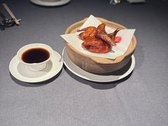 -黄鱼馆Jhouse(外滩店)