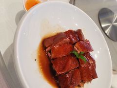 -金苑海鲜酒家(来魅力店)