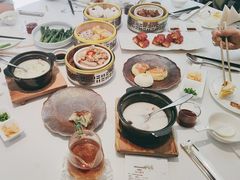 -顺峰(农展馆店)