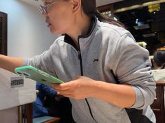 -甬上名灶(天一阁·翠柏店)
