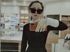 -GENTLE MONSTER(西安SKP店)