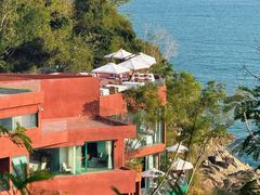 -西涌国际滨海旅游区