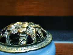 -畅和茶坊·曦瓜中国大红袍