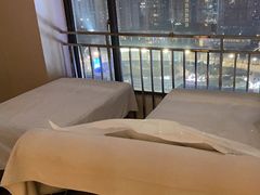-老成都·古法采耳·禅洗头疗(四川总店)