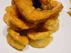 -壹零捌道·北京烤鸭(车公庄店)
