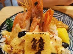 -無雙居酒屋(北京路店)