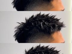 -汇德隆银隆