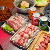 杭州探店｜假装在韩国🇰🇷拍照圣地！