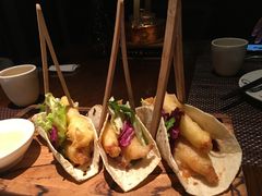 -肴约·花园式餐厅(湖里店)