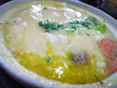 -老妈火锅粉(幸福路步行街店)