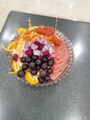 -国际月月生母婴月子中心(旗舰店)
