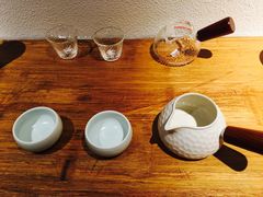 -煮叶(悠唐广场店)
