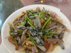 -姐妹鸭仔饭店(湾南路店)
