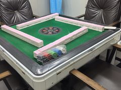 -龙小主24H麻将棋牌室(亚町创意工坊店)