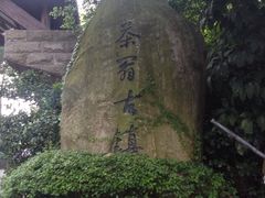 -东部华侨城