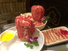 -小龙坎火锅(春熙太古里店)