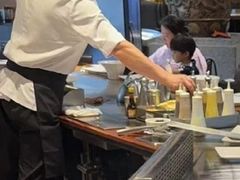 -大渔之观(安贞店)