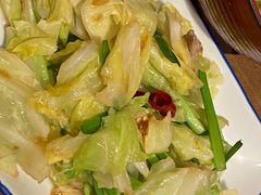 -虹梅食堂·爱蝦乃家