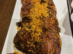 -新旺茶餐厅(嘉里城店)