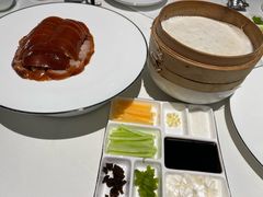 -大董(环贸iapm店)