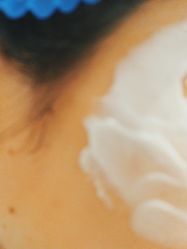 -美瑞莎创美医疗美容