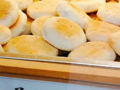 -矮子馅饼(大成路店)