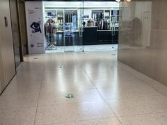 -布瑞琳洗衣(望京万象汇店)