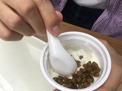 -奶酪魏(牛街总店)