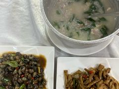 -植村大排档(番禺店)
