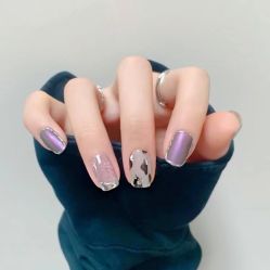 -Wink美甲美睫