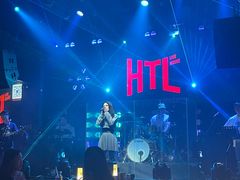 -梦田音乐miniLIVE(漳州店)