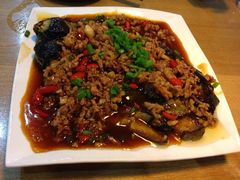 iphone_upload_pic-全明星主题餐厅(新体店)