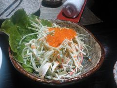 DSC_0174-立山居酒屋·烧鸟 天妇罗(西北湖店)