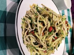 -紫光园(燕郊总店)