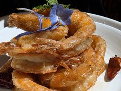 -范家小馆·四代传承烤鸭店(紫竹桥店)
