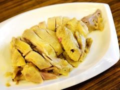 -之参餐厅(前门大街店)