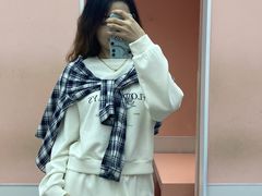 -杭州湖滨in77