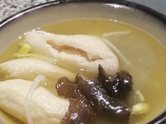 -南京大牌档(人民广场店)