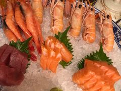 -黑松白鹿(崇文门新活馆店)