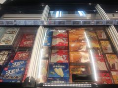 -盒马鲜生(新都心店)