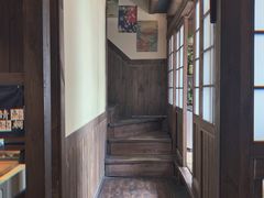 -春草居酒屋·晴子の店