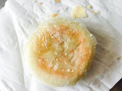 -祥禾饽饽铺·中式糕点(天津河东美福园店)
