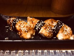 -昊·来了寿司(双楠2店)