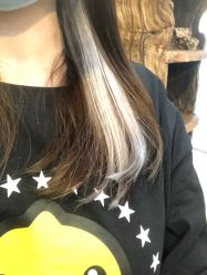 -生活大师造型馆