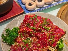 -肉问屋·元气一番烧肉(北京总店)