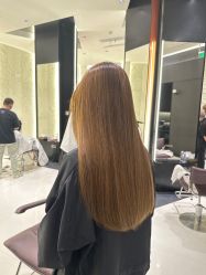 点击看大图 -INSTYLE·SALON